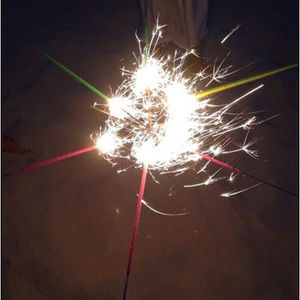 Meet your Posher, Beatrice